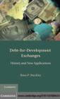 Image for Debt-for-development exchanges: history and new applications