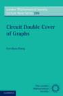 Image for Circuit double cover of graphs
