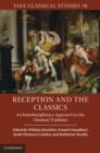 Image for Reception and the classics : v. 36