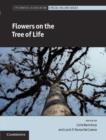Image for Flowers on the tree of life