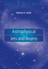 Image for Astrophysical jets and beams