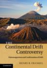 Image for The continental drift controversy.: (Paleomagnetism and confirmation of drift) : 2,