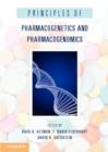 Image for Principles of pharmacogenetics and pharmacogenomics