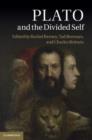 Image for Plato and the divided self