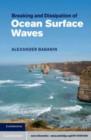 Image for Breaking and dissipation of ocean surface waves