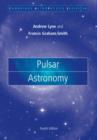 Image for Pulsar astronomy : 48