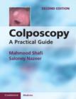 Image for Colposcopy: a practical guide
