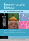 Image for Neuromuscular disease: a case-based approach