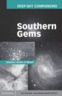 Image for Southern gems