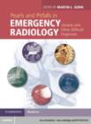 Image for Pearls and pitfalls in emergency radiology: variants and other difficult diagnoses