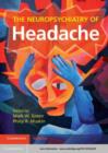 Image for The neuropsychiatry of headache