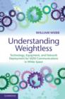 Image for Understanding Weightless