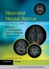 Image for Neonatal neural rescue: a clinical guide