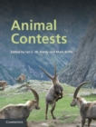 Image for Animal Contests