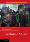Image for Electronic Music