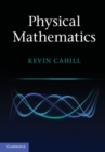 Image for Physical mathematics [electronic resource] /  Kevin Cahill. 