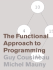 Image for Functional Approach to Programming