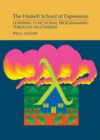 Image for Haskell School of Expression: Learning Functional Programming through Multimedia