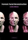 Image for Forensic Facial Reconstruction