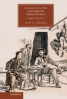 Image for China and the Victorian Imagination: Empires Entwined : 85
