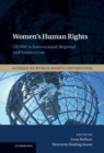 Image for Women&#39;s Human Rights: CEDAW in International, Regional and National Law