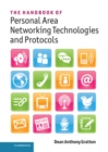 Image for Handbook of Personal Area Networking Technologies and Protocols