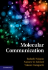 Image for Molecular Communication
