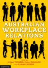 Image for Australian Workplace Relations