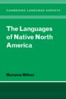 Image for The languages of native North America