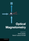 Image for Optical Magnetometry