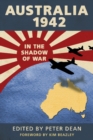 Image for Australia 1942: In the Shadow of War