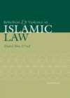 Image for Rebellion and violence in Islamic law [electronic resource] /  Khaled Abou El Fadl. 