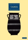 Image for Tanis
