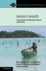 Image for Nature&#39;s wealth: the economics of ecosystem services and poverty