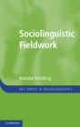 Image for Sociolinguistic Fieldwork