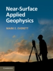 Image for Near-Surface Applied Geophysics