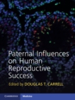 Image for Paternal Influences on Human Reproductive Success
