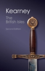 Image for The British Isles: a history of four nations