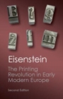 Image for The printing revolution in early modern Europe [electronic resource] /  Elizabeth L. Eisenstein. 