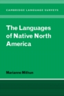 Image for Languages of Native North America
