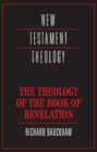 Image for Theology of the Book of Revelation