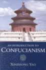Image for Introduction to Confucianism