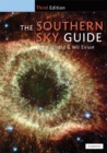 Image for Southern Sky Guide
