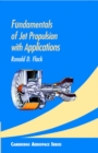 Image for Fundamentals of Jet Propulsion with Applications : 17