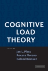 Image for Cognitive Load Theory