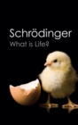 Image for What is Life?: With Mind and Matter and Autobiographical Sketches : 15