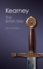Image for British Isles: A History of Four Nations