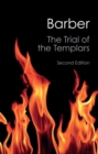 Image for Trial of the Templars