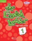 Image for The English Ladder Level 1 Teacher&#39;s Book