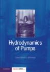 Image for Hydrodynamics of Pumps